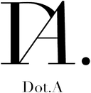 Dot.A,Inc. Logo