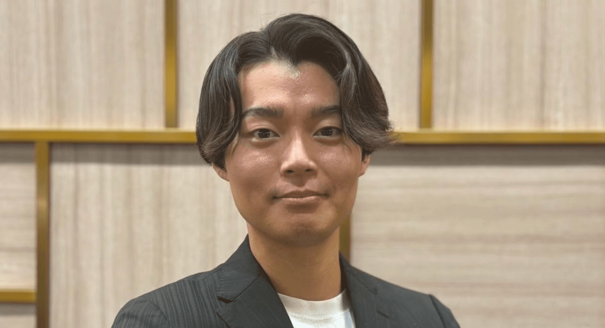 起業支援・経営サポート事業