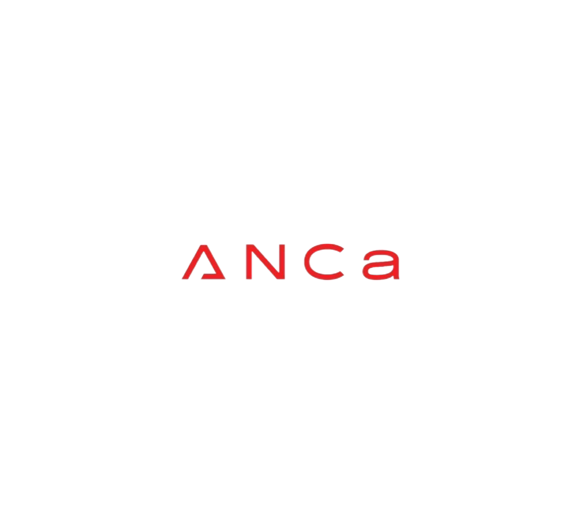 anca