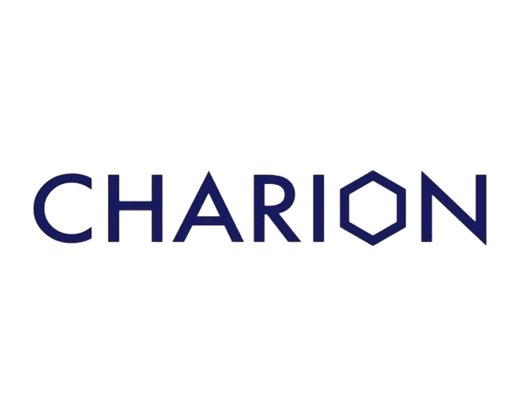 charion