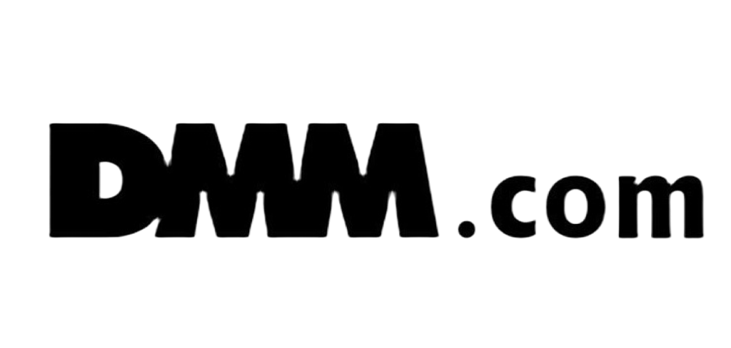 dmm