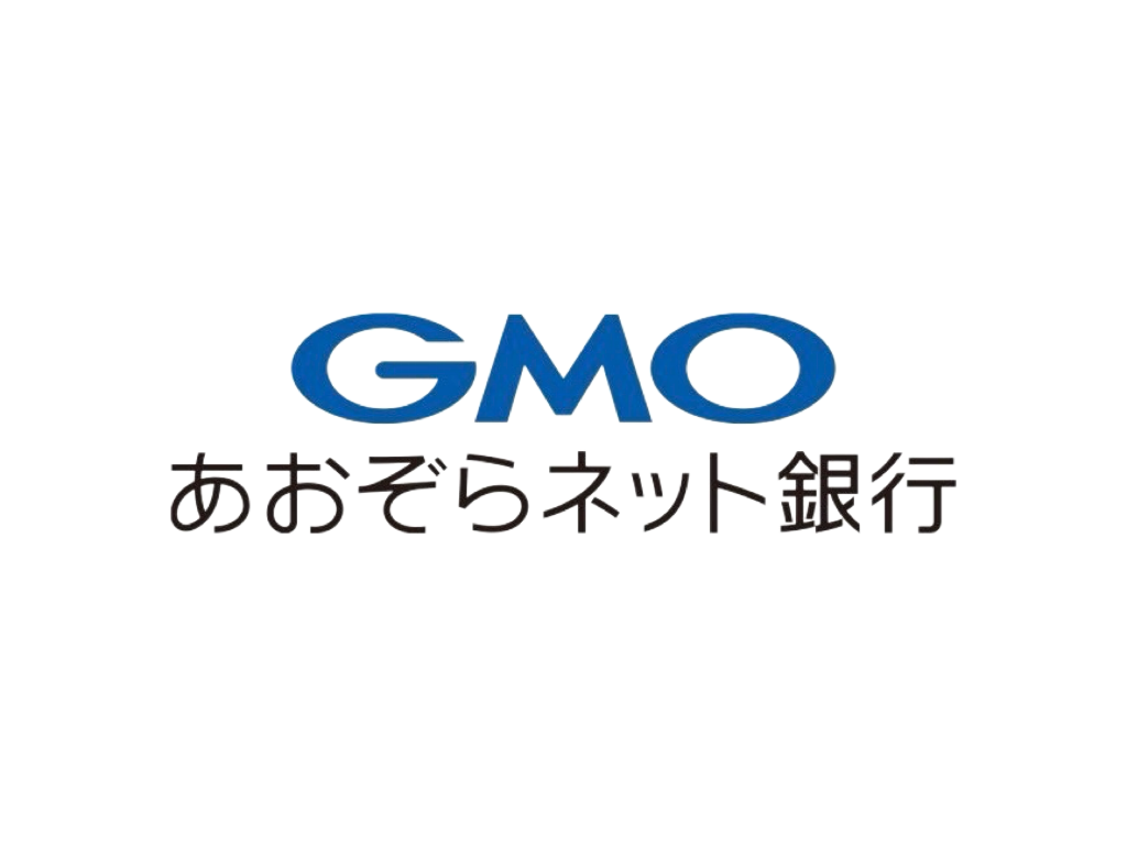 gmo-aozora