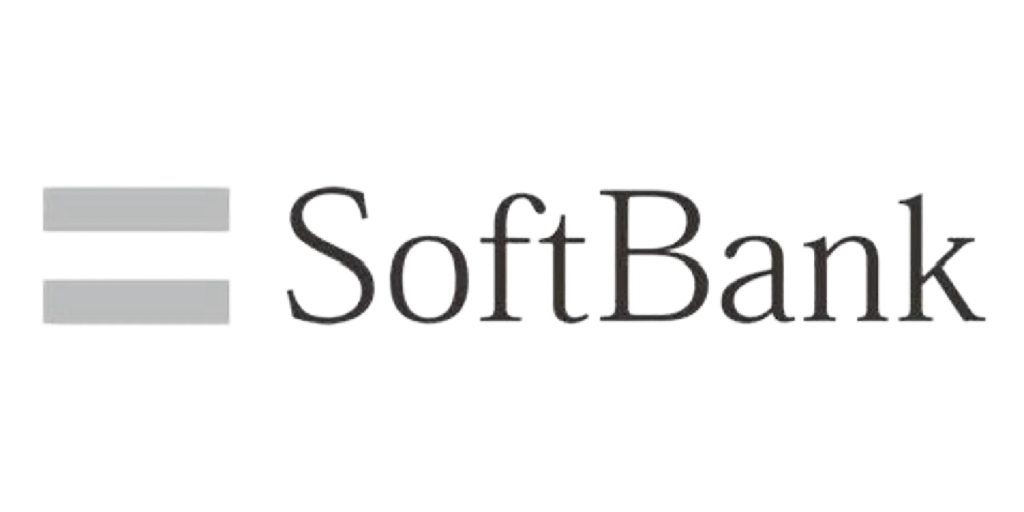 softbank